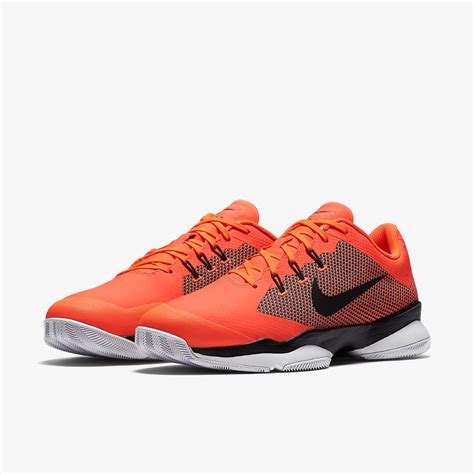 tennisschoen nike